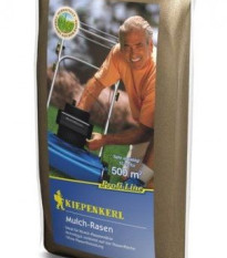 Trávník mulčovací Profi Line - osivo Kiepenkerl - směs - 10 kg