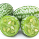 Mexická mini okurka - Melothria scabra - osivo okurky - 5 ks