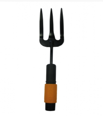 Vidlička Fiskars - 78mm - QUIKFIT - 1 Ks