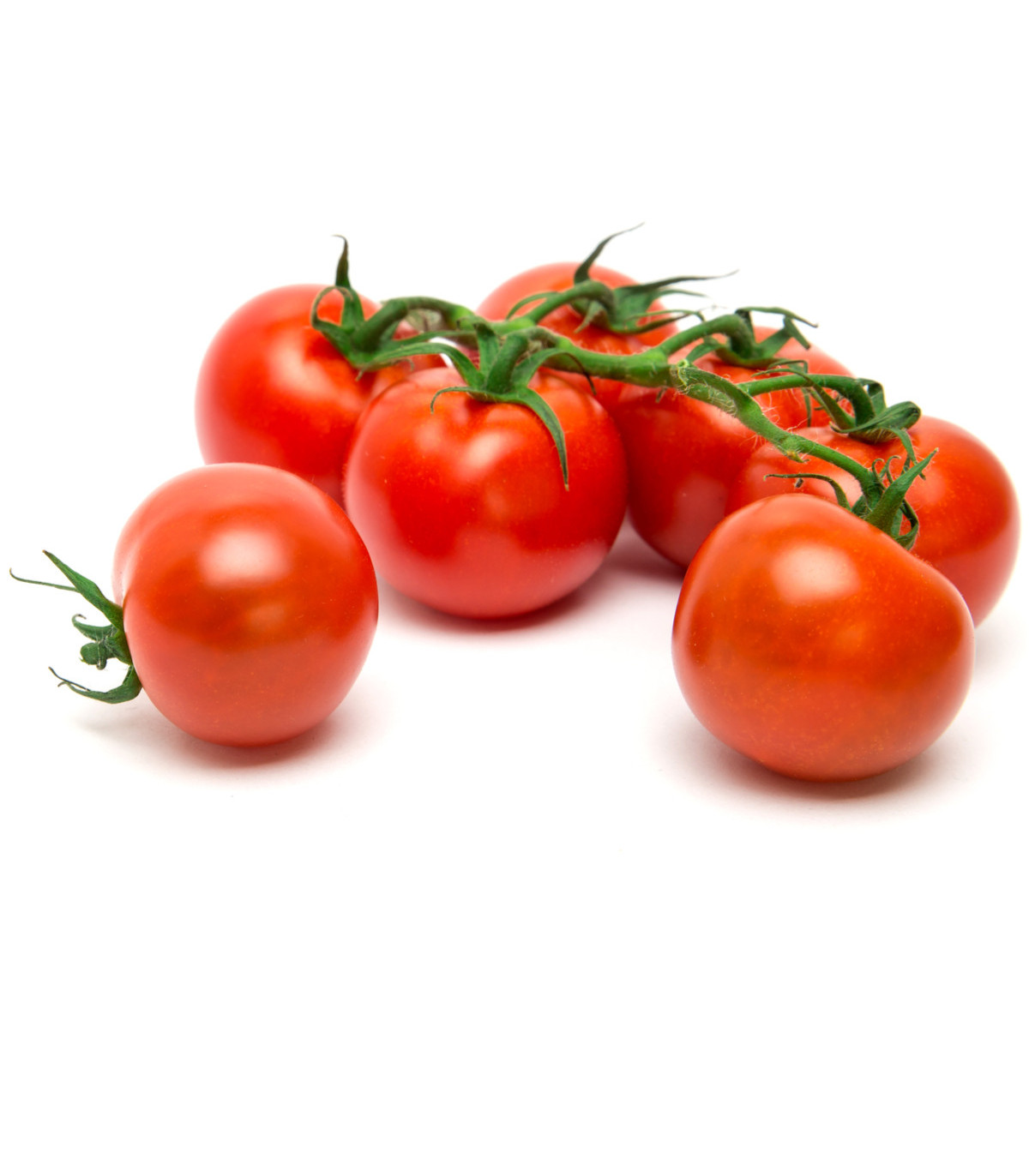 Rajče Matina - Solanum lycopersicum - osivo rajčat - 20 ks