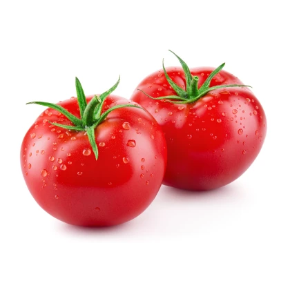 BIO Rajče Matina - Solanum lycopersicum - bio osivo rajčat - 15 ks