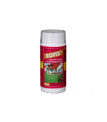 Bofix - Přípravek k hubení plevelů - 250 ml