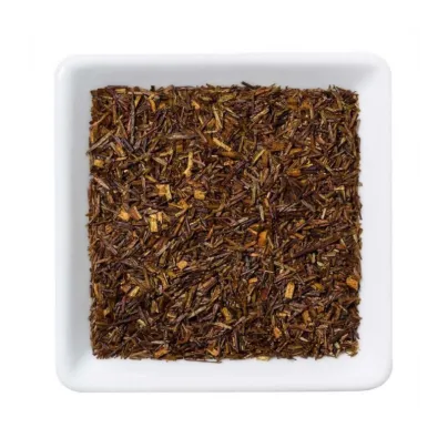 Rooibos Original Organic Tea - BIO kvalita - 200 g