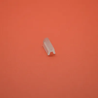 Klipsy pro roubování rostlin - 16 x 2 mm - 7 ks