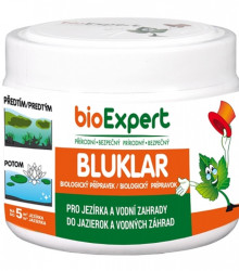 BioExpert do jezírek - 250 g - 1 ks