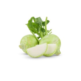 Kedluben