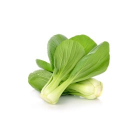 Pak Choi
