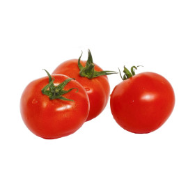 BIO rajčata