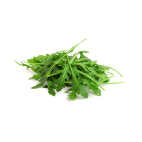 BIO rukola/roketa