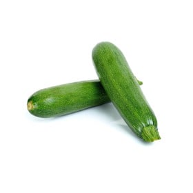 Cuketa