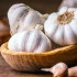 Nechutná vám česnek z obchodů?
